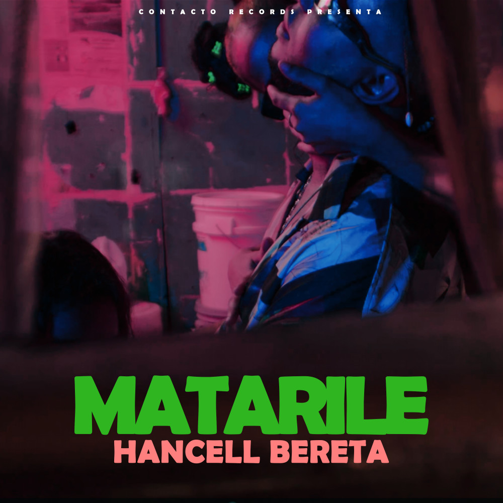 MATARILE (Explicit)