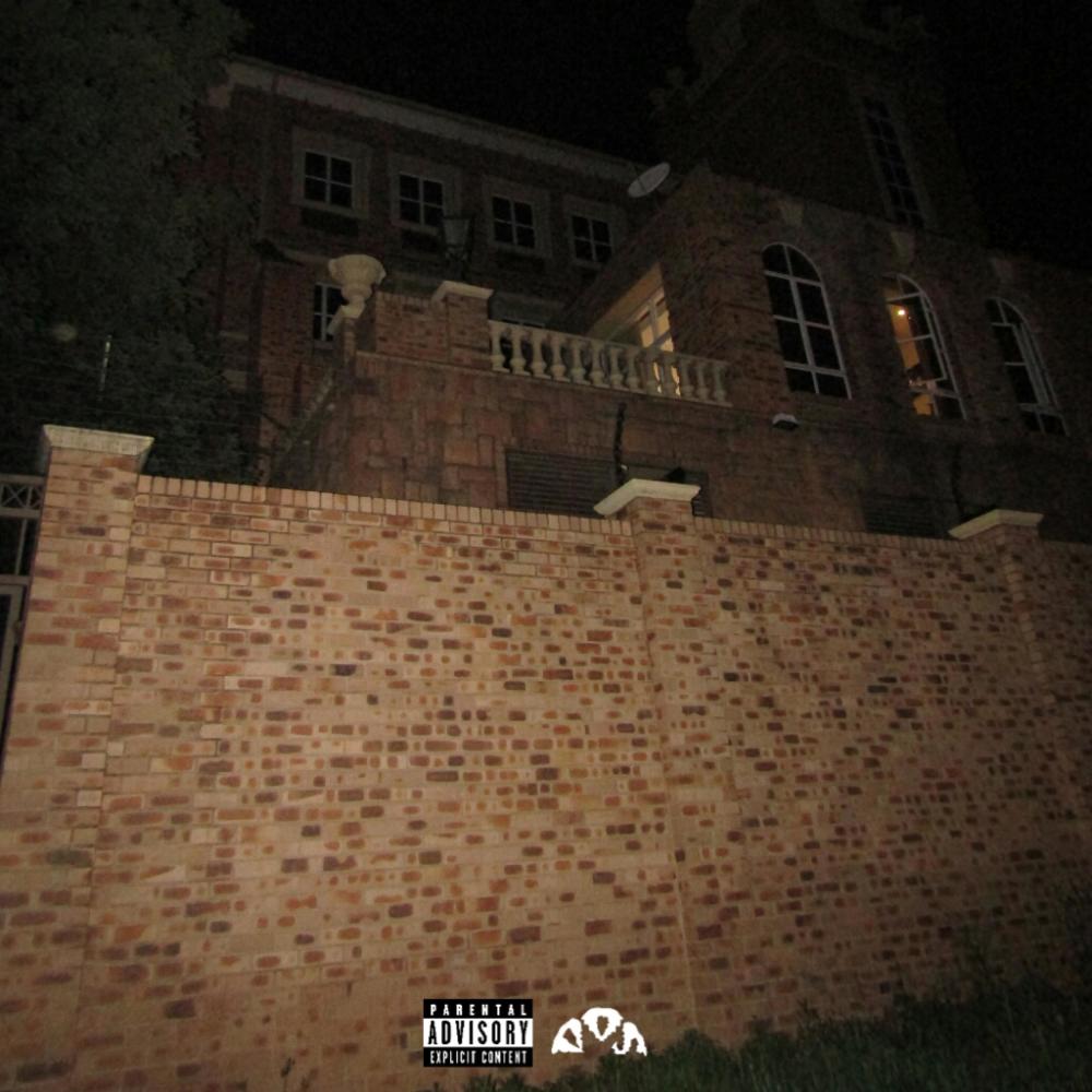 Night Time (Explicit)