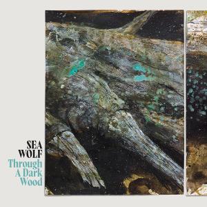 อัลบัม Through A Dark Wood ศิลปิน Sea Wolf