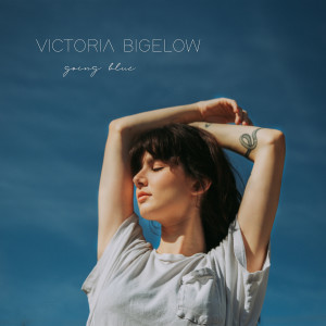 ดาวน์โหลดและฟังเพลง Low พร้อมเนื้อเพลงจาก Victoria Bigelow
