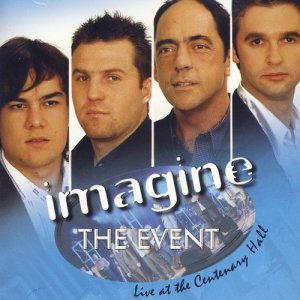 ดาวน์โหลดและฟังเพลง You've Got A Friend พร้อมเนื้อเพลงจาก Imagine