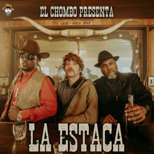 El Chombo的專輯La Estaca