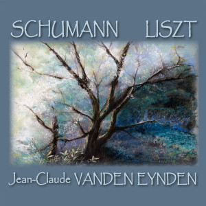 收聽Jean-Claude Vanden Eynden的S. 178歌詞歌曲