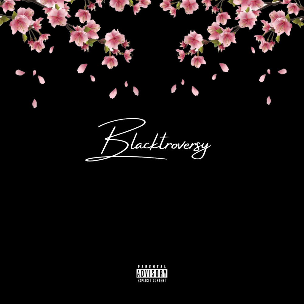 BoardedUP (Bonus Track) (Explicit)