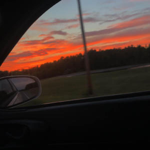 收聽Grimz的angelfreestyle.exe歌詞歌曲