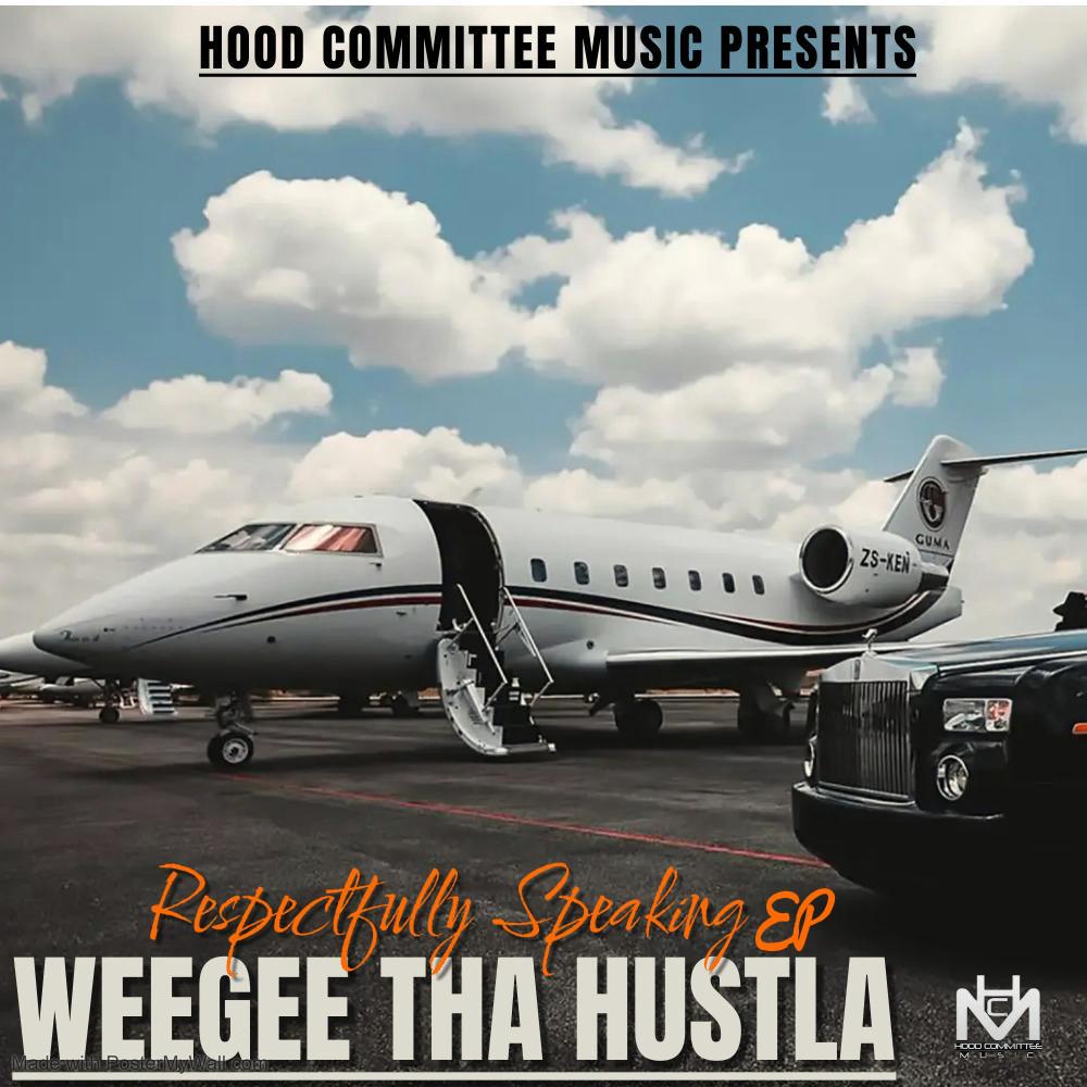 No Brakes (Explicit)
