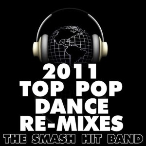 收聽The Smash Hit Band的I Need A Dollar (Aloe Blacc Dance Tribute Re-Mix)歌詞歌曲