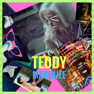 收听Teddy Marquee的Pokemon Go (I Lean) (Explicit)歌词歌曲