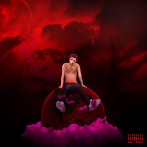 收聽Skinnyfromthe9的I Gotta Go (Explicit)歌詞歌曲