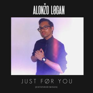收听Alonzo Logan的Klepto歌词歌曲