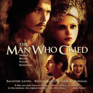 ดาวน์โหลดและฟังเพลง Je crois entendre encore (Voice) พร้อมเนื้อเพลงจาก Salvatore Licitra