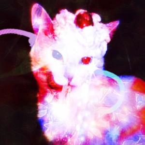 收聽8ngelonline的Blood Sugar (feat. 03osc & Xaxanity) (Explicit)歌詞歌曲