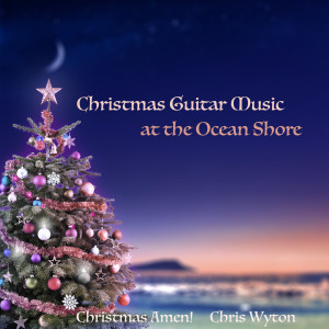 Listen to Frosty the Snowman song with lyrics from Christmas Amen!