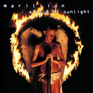 ดาวน์โหลดและฟังเพลง Beautiful (1999 Remaster) (1999 Digital Remaster) พร้อมเนื้อเพลงจาก Marillion