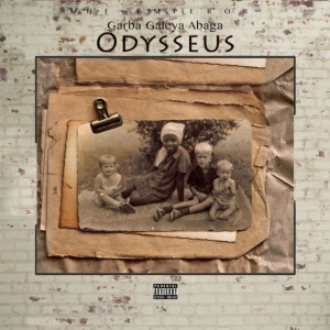 ดาวน์โหลดและฟังเพลง Best in You พร้อมเนื้อเพลงจาก Jesse Jagz
