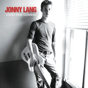 ดาวน์โหลดและฟังเพลง Touch พร้อมเนื้อเพลงจาก Jonny Lang