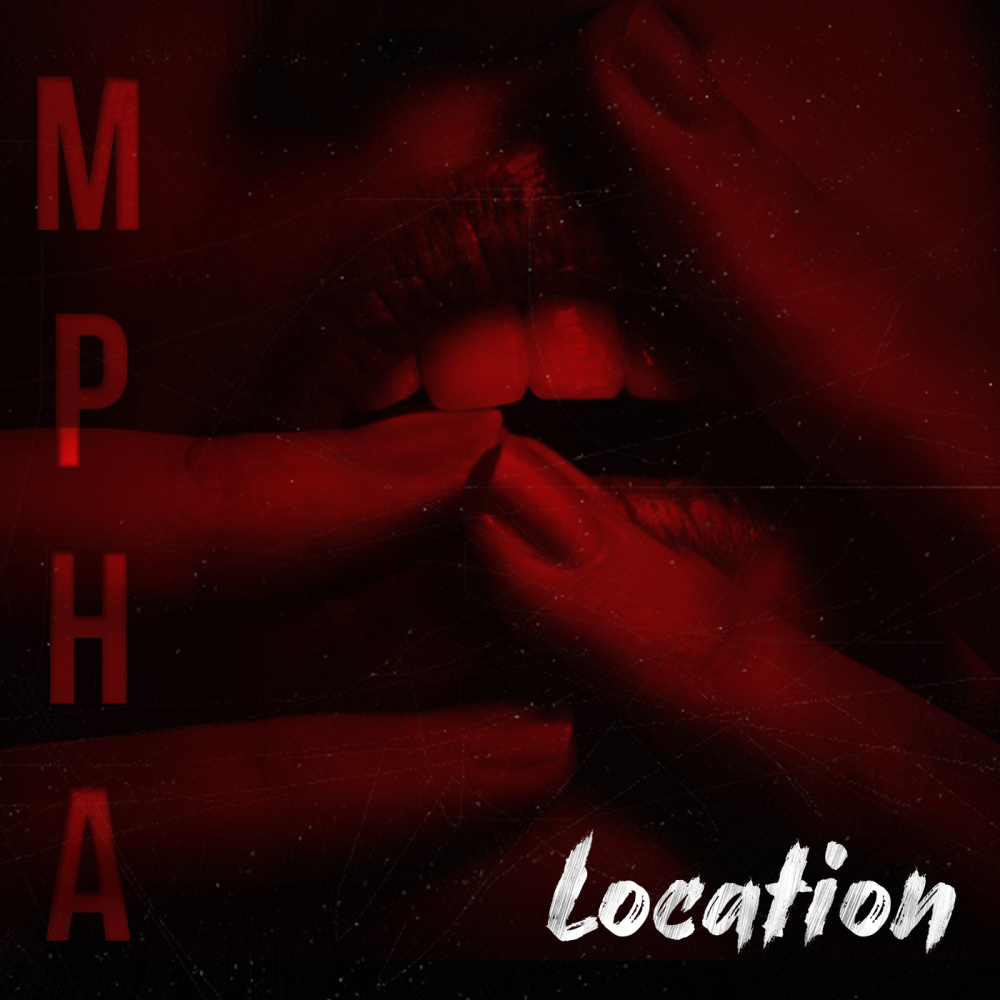 Mpha: Location