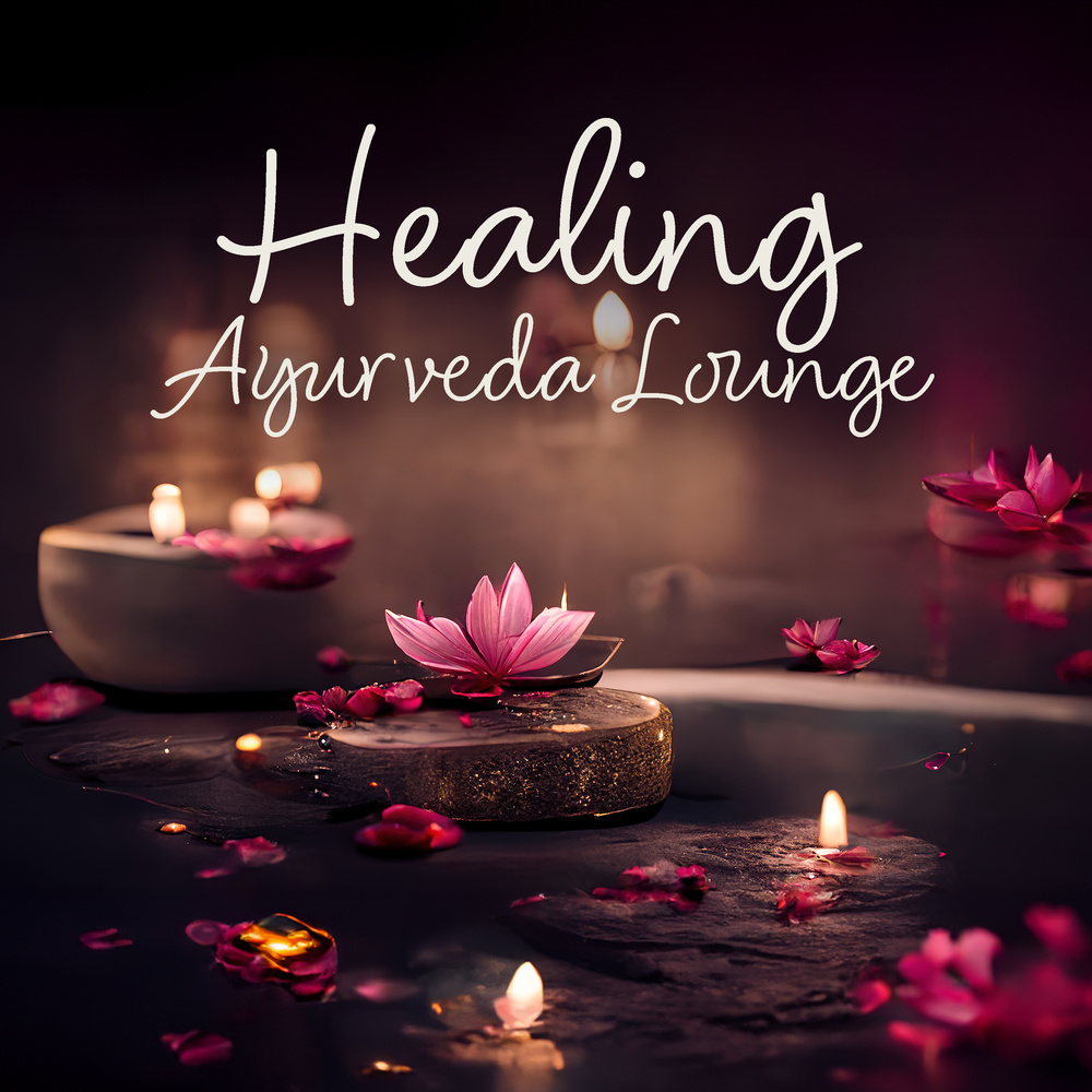 Body & Soul Relax Treatment