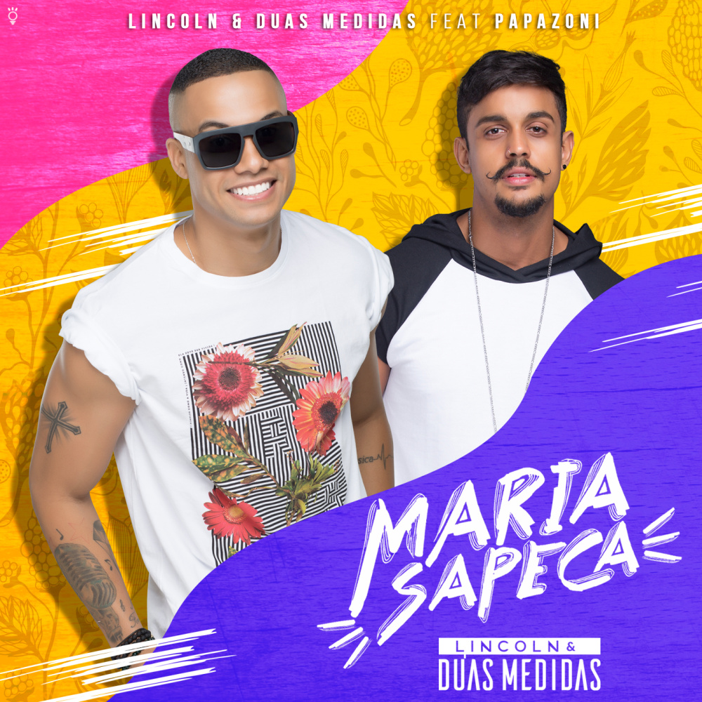 Maria Sapeca