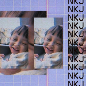 Dengarkan Go Thomas lagu dari NKJ dengan lirik