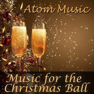 ดาวน์โหลดและฟังเพลง Jingle Bells, Foxtrot พร้อมเนื้อเพลงจาก Atom Music