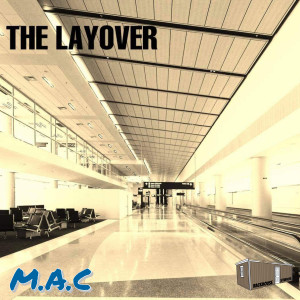 Listen to 247 Bars (Explicit) song with lyrics from M.A.C