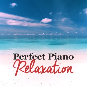 收聽Martin Jacoby的Nocturne in B-Flat Minor, Op. 9 No. 1歌詞歌曲
