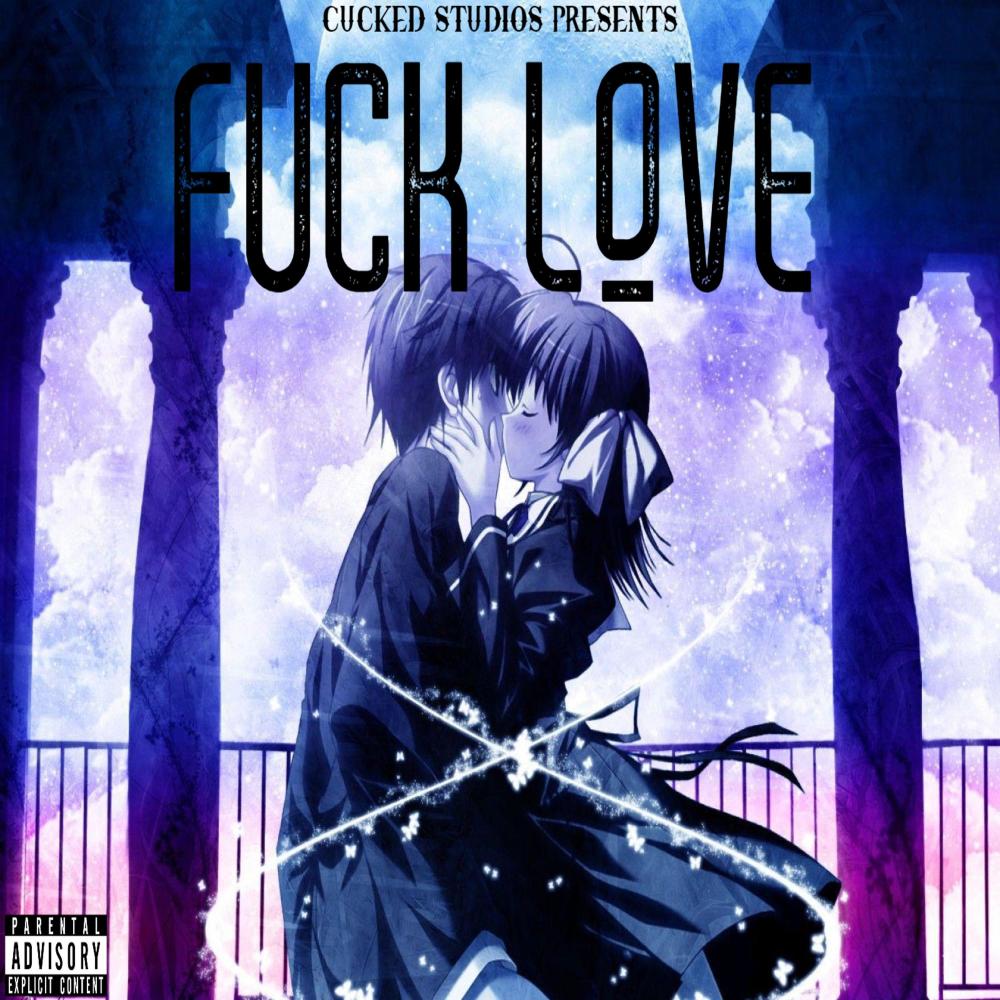 Rockstar (Explicit)