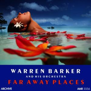 ดาวน์โหลดและฟังเพลง Petite พร้อมเนื้อเพลงจาก Warren Barker