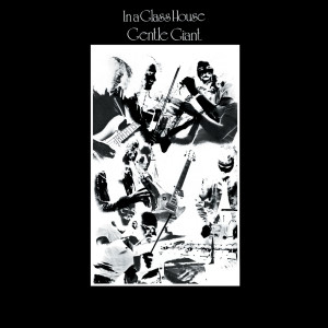 收听Gentle Giant的The Runaway/Experience (Live 1975) (Bonus Track)歌词歌曲