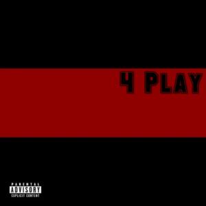 Ceo G.Q.的專輯4 Play (Explicit)