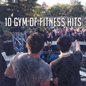 ดาวน์โหลดและฟังเพลง This Is How Far We'll Go พร้อมเนื้อเพลงจาก Fitness Workout Hits
