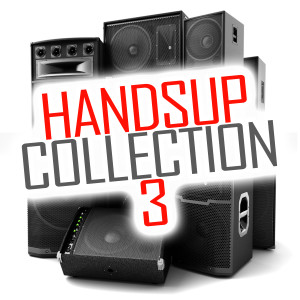 收聽Halfstyle的Crank It (Radio Mix)歌詞歌曲