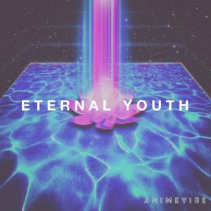 收聽Rude.的Eternal Youth歌詞歌曲