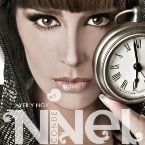 ดาวน์โหลดและฟังเพลง No Puedo Quitar Mis Ojos De Ti (Can't Take My Eyes Off You) พร้อมเนื้อเพลงจาก Ninel Conde