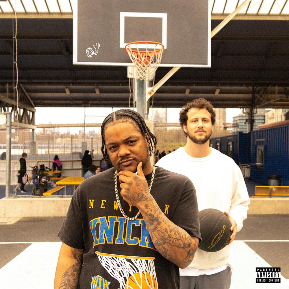 Pricey Fee (feat. PEP57 & 3wayslim) (Explicit)