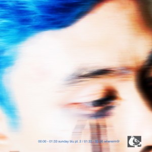 收听Sbplusix的Whereim@ (Explicit)歌词歌曲
