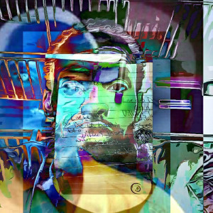 收聽Mali Dzoni的Intro (Explicit)歌詞歌曲