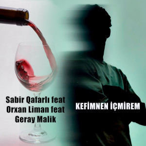 Listen to Kefimnen İçmirem song with lyrics from Sabir Qafarlı
