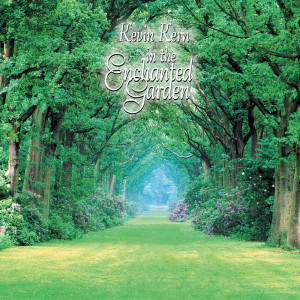 Listen to Through the Arbor song with lyrics from Kevin Kern