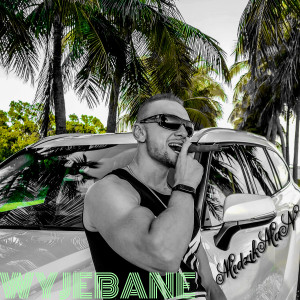 ดาวน์โหลดและฟังเพลง WYJEBANE (Explicit) พร้อมเนื้อเพลงจาก MedzikMan