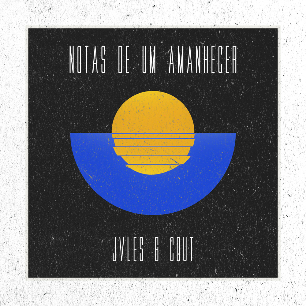 Notas de um Amanhecer