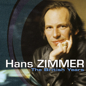 收聽Hans Zimmer的My Beautiful Laundrette歌詞歌曲