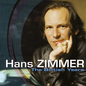 收聽Hans Zimmer的The Fruit Machine / Suite歌詞歌曲