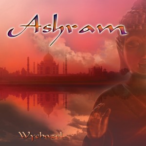 อัลบัม Ashram ศิลปิน Wychazel