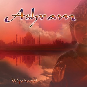 ดาวน์โหลดและฟังเพลง Samsara พร้อมเนื้อเพลงจาก Wychazel
