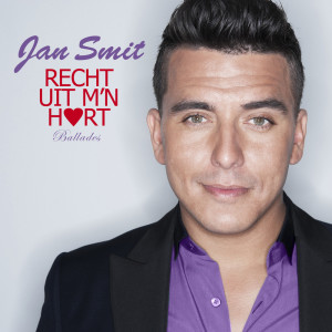 Dengarkan lagu Sla Je Armen Om Me Heen nyanyian Jan Smit dengan lirik