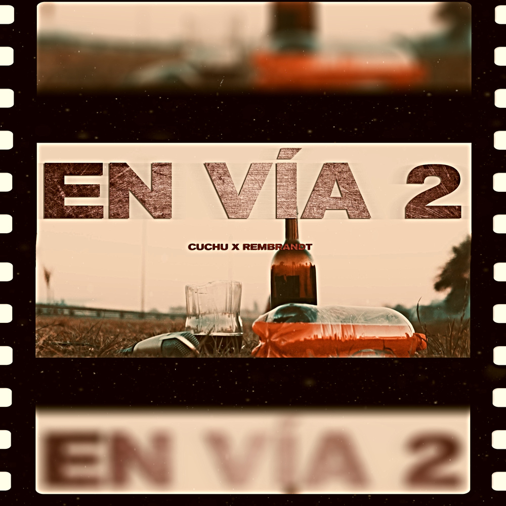 En Vía 2