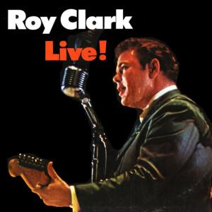 收聽Roy Clark的Overdue Blues歌詞歌曲