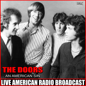 Listen to Good Rockin' Tonight (Live) song with lyrics from The Doors